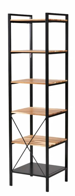 Clearance CASA LINOLUX Boîte De Rangement Avec Fermeture éclair Beige