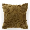 Hot CASA LISETTE Coussin Multicolore