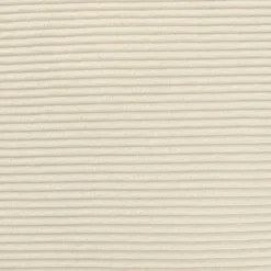 Clearance CASA LISTRA Coussin Blanc Cassé