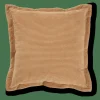 Online CASA LISTRA Coussin Brun