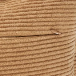 Online CASA LISTRA Coussin Brun