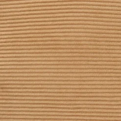 Online CASA LISTRA Coussin Brun