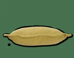 Best CASA LISTRA Coussin Lime