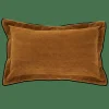 Online CASA LISTRA Coussin Vert Foncé