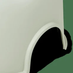 Outlet CASA LOLA Chaise Pour Enfants Vert