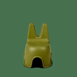 Outlet CASA LOLA Chaise Pour Enfants Vert