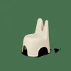 Outlet CASA LOLA Chaise Pour Enfants Sable