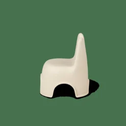 Outlet CASA LOLA Chaise Pour Enfants Sable