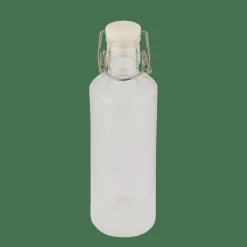 Hot CASA LORI Bouteille 1 L Transparent