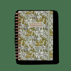 Discount CASA LOULOU Cahier Multicolore