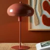 Outlet CASA LUCILE Lampe De Table Terre Cuite