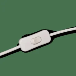 Clearance CASA LUCILE Lampe De Table Vert