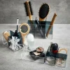 Outlet CASA LUXACRYL Organisateur Transparent