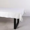 Discount CASA LUXALIN Nappe Naturel
