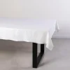 Sale CASA LUXALIN Nappe Naturel
