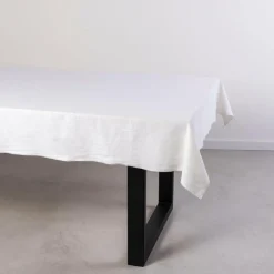 Sale CASA LUXALIN Nappe Naturel