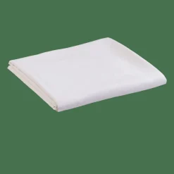 Sale CASA LUXALIN Nappe Naturel