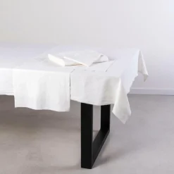 Sale CASA LUXALIN Nappe Naturel