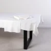 Sale CASA LUXALIN Serviette Naturel