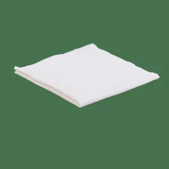 Sale CASA LUXALIN Serviette Naturel