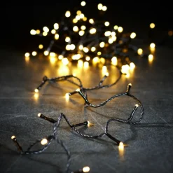 Online CASA LUZ Guirlande Lumineuse (non Incluses)