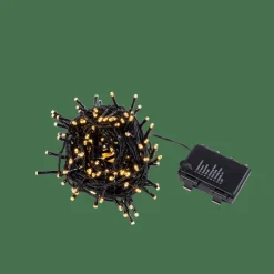 Online CASA LUZ Guirlande Lumineuse (non Incluses)