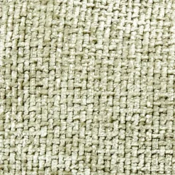 New CASA LUZANNE Coussin Vert