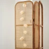 Hot CASA LYNN Guirlande Lumineuse 10 LEDs Beige