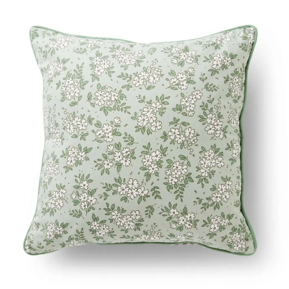 Sale CASA MAGALI Coussin Multicolore