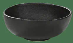 Online CASA MAGMA Bol 21 CL Noir