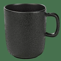 Best CASA MAGMA Mug 35 CL Noir