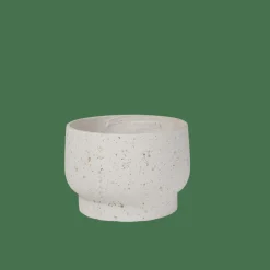 Online CASA MAGNO Pot De Jardin Blanc