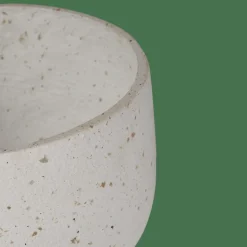 Online CASA MAGNO Pot De Jardin Blanc