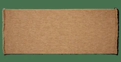 New CASA MALI Tapis Naturel