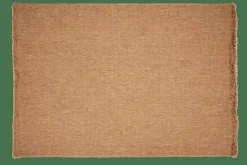 New CASA MALI Tapis Naturel