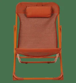 New CASA MALTA Chaise Pour Enfants Terre Cuite