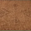 Sale CASA MANSA Tapis Naturel