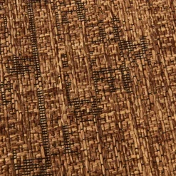 Sale CASA MANSA Tapis Naturel