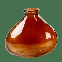Outlet CASA MARCELLA Vase Brun