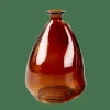 Outlet CASA MARCELLA Vase Brun