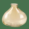 Online CASA MARCELLA Vase Jaune