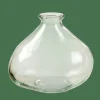 Outlet CASA MARCELLA Vase Vert