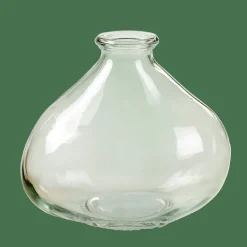 Outlet CASA MARCELLA Vase Vert