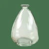 Best CASA MARCELLA Vase Vert