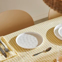 Clearance CASA MAREA Assiette Blanc
