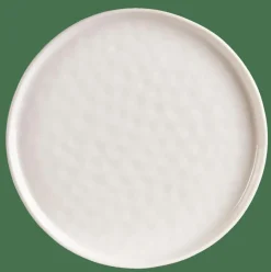 Clearance CASA MAREA Assiette Blanc