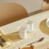 Clearance CASA MAREA Mug 20 CL Blanc
