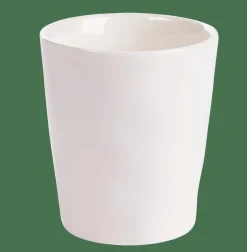 Clearance CASA MAREA Mug 20 CL Blanc