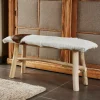 Sale CASA MARIE Banc Naturel
