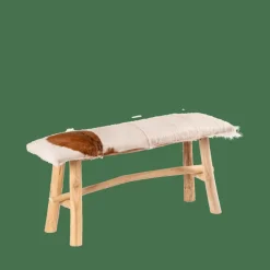 Sale CASA MARIE Banc Naturel